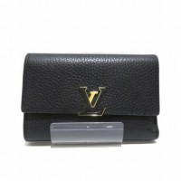 y25%OFFzCBg Louis Vuitton |gtHCEJvV[k RpNg M80795 Ip[h z 3܂z fB[X yÁz