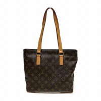 CBg Louis Vuitton mO JosAm M51148 obO V_[obO fB[X yÁz