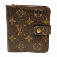 CBg Louis Vuitton mO RpNgWbv M61667 z 2܂z jZbNX yÁz