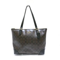 y30%OFFzR[` COACH VOl`[ F29206 obO g[gobO V_[obO fB[X yÁz