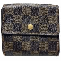 y25%OFFzCBg Louis Vuitton _~G |gtHC G[Y N61654 _uzbN z 2܂z jZbNX yÁz