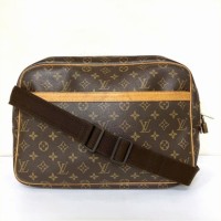 y25%OFFzCBg Louis Vuitton mO |[^[GM M45252 obO V_[obO jZbNX yÁz