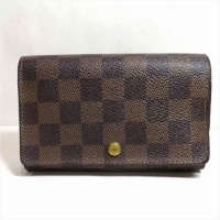 y30%OFFzCBg Louis Vuitton _~G |glrGg][ N61730 z 2܂z jZbNX yÁz