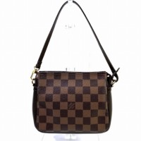 y25%OFFzCBg Louis Vuitton _~G gD[X CNAbv N51982 obO nhobO fB[X yÁz