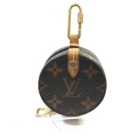 y25%OFFzCBg Louis Vuitton mO M68524 EhRCP[X uh jZbNX yÁz