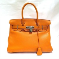 y25%OFFzGX Hermes o[L30 obO nhobO fB[X yÁz