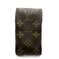 y30%OFFzCBg Louis Vuitton mO GeCVKbg M63024 uh jZbNX yÁz