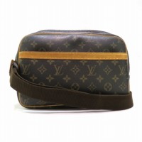 y25%OFFzCBg Louis Vuitton mO |[^[PM M45254 obO V_[obO fB[X yÁz