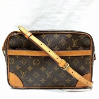 CBg Louis Vuitton mO gJf27 M51274 obO V_[obO fB[X yÁz