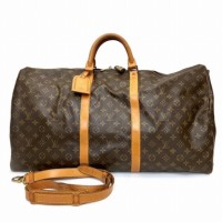 CBg Louis Vuitton mO L[| ohG[60 M41412 obO {XgobO V_[obO jZbNX yÁz