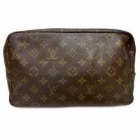 y25%OFFzCBg Louis Vuitton mO gD[X gbg M47524 obO ZJh |[` jZbNX yÁz