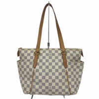 CBg Louis Vuitton _~GAY[ g[^[PM N51261 obO V_[obO g[gobO fB[X yÁz