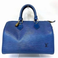 CBg Louis Vuitton Gs Xs[fB30 M43005 obO nhobO jZbNX yÁz