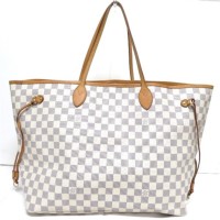 CBg Louis Vuitton _~GAY[ l@[tGM N51108 obO g[gobO fB[X yÁz