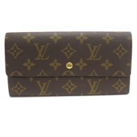 CBg Louis Vuitton mO |VFbg |gl NfB M61726 z 2܂z jZbNX yÁz