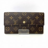 y15%OFFzCBg Louis Vuitton mO |gg][EC^[iVi M61215 z 3܂z jZbNX yÁz