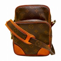 y25%OFFzCBg Louis Vuitton mO A}] M45236 obO V_[obO fB[X yÁz