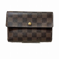 y25%OFFzCBg Louis Vuitton _~G |gg][ GeCpsG N61202 z 3܂z fB[X yÁz