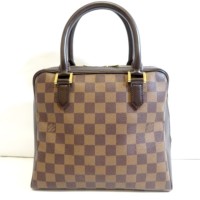 y20%OFFzCBg Louis Vuitton _~G u N51150 obO nhobO fB[X yÁz