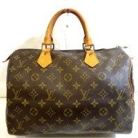 CBg Louis Vuitton mO Xs[fB30 M41526 obO nhobO fB[X yÁz