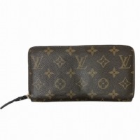 y25%OFFzCBg Louis Vuitton mO Wbs[EHbg M41894 z z jZbNX yÁz