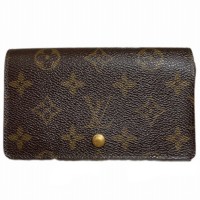 y25%OFFzCBg Louis Vuitton mO |glrG g][ M61730 z 2܂z jZbNX yÁz