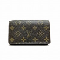 y20%OFFzCBg Louis Vuitton mO |glrG g][ M61730 2܂z jZbNX yÁz