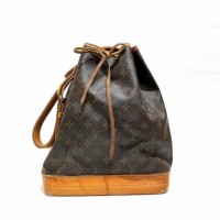 CBg Louis Vuitton mO mG M42224 obO V_[obO fB[X yÁz