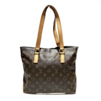 y15%OFFzCBg Louis Vuitton mO JosAm M51148 obO V_[obO fB[X yÁz