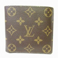 CBg Louis Vuitton mO |gtHC}R M61675 z 2܂z jZbNX yÁz