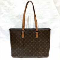 y20%OFFzCBg Louis Vuitton mO R M51155 obO g[gobO jZbNX yÁz