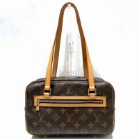 CBg Louis Vuitton mO VeMM M51182 obO V_[obO fB[X yÁz