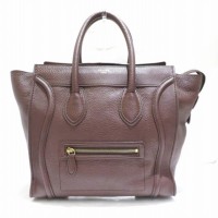 y25%OFFzZ[k CELINE Q[W ~jVbp[ 165213 obO g[gobO fB[X yÁz