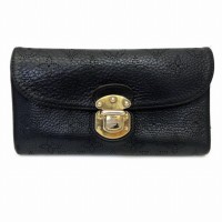 y30%OFFzCBg Louis Vuitton mO }qi |gtHC AA M95549 z 3܂蒷z fB[X yÁz