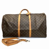 CBg Louis Vuitton mO L[| ohG[60 M41412 obO {XgobO V_[obO jZbNX yÁz