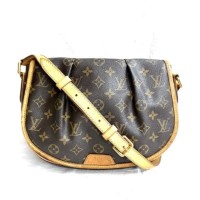 y20%OFFzCBg Louis Vuitton mO j^PM M40474 obO V_[obO fB[X yÁz