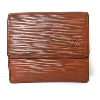 y25%OFFzCBg Louis Vuitton Gs |glErGEJgNfB M63483 z 3܂z jZbNX yÁz