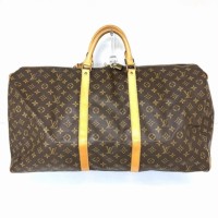 CBg Louis Vuitton mO L[|60 M41422 obO {XgobO jZbNX yÁz