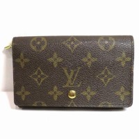 CBg Louis Vuitton mO |glrGg][ M61730 z 2܂z fB[X yÁz