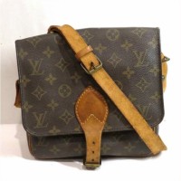 y30%OFFzCBg Louis Vuitton mO JgVG[MM M51253 obO V_[obO fB[X yÁz