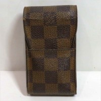 y30%OFFzCBg Louis Vuitton _~G GeCEVKbg N63024 uh ^oRP[X jZbNX yÁz