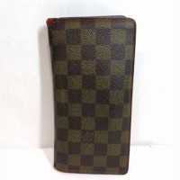 y30%OFFzCBg Louis Vuitton _~G |gtHC uU N60017 z z Y yÁz