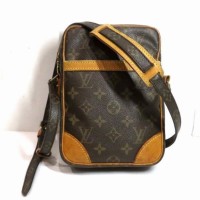 y25%OFFzCBg Louis Vuitton mO _k[u M45266 obO V_[obO fB[X yÁz