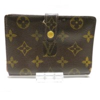 y30%OFFzCBg Louis Vuitton mO |gtHC BGm M61674 2܂z fB[X yÁz