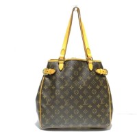 y25%OFFzCBg Louis Vuitton mO oeBj[FeBJ M51153 obO g[gobO V_[obO fB[X yÁz