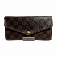 y25%OFFzCBg Louis Vuitton _~G |gtHCT N63209 z jZbNX yÁz