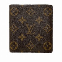 CBg Louis Vuitton mO |grG 10 JgNfB M60883 2܂z jZbNX yÁz