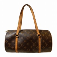 y25%OFFzCBg Louis Vuitton mO ps30 M51385 obO nhobO fB[X yÁz