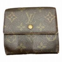 y25%OFFzCBg Louis Vuitton mO |gl rG JgNfB M61652 z 2܂z jZbNX yÁz