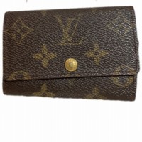 y25%OFFzCBg Louis Vuitton mO ~eBN6 M62630 6AL[P[X uh jZbNX yÁz